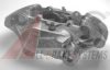 KAWE 342015 Brake Caliper